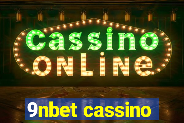 9nbet cassino